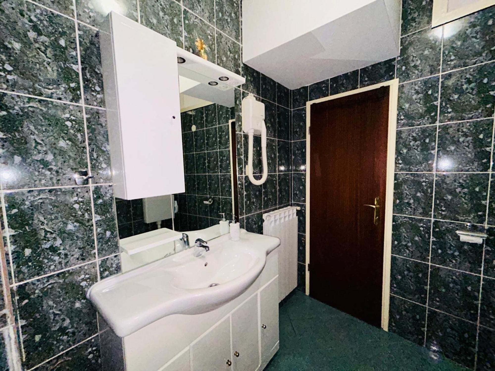 Apartments Tereza Novigrad  Ngoại thất bức ảnh